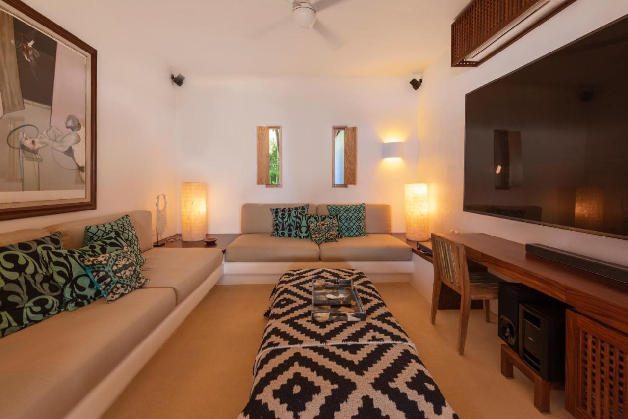 Casa Aries Villa กาเรเยส ภายนอก รูปภาพ
