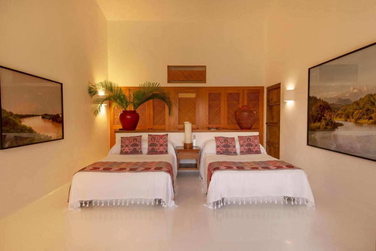 Casa Aries Villa กาเรเยส ภายนอก รูปภาพ