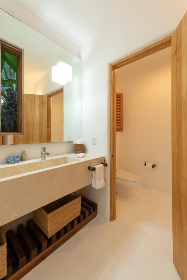 Casa Aries Villa กาเรเยส ภายนอก รูปภาพ