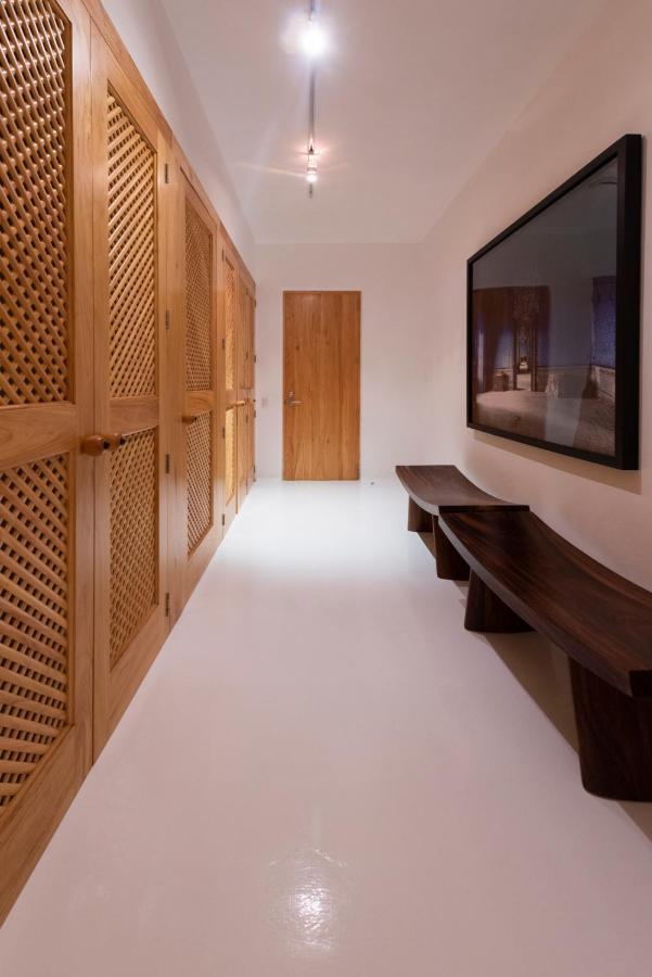 Casa Aries Villa กาเรเยส ภายนอก รูปภาพ